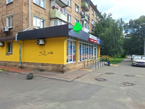 квартира за адресою Мукачевська, 5а