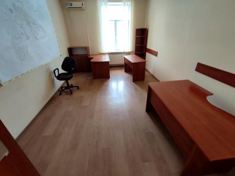 комерційна за адресою Скоблі вул., 9