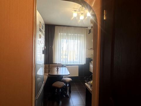 квартира по адресу Независимости ул., 14