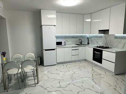 квартира за адресою Генерала Тараса Чупринки вул. (Пушкіна), 31