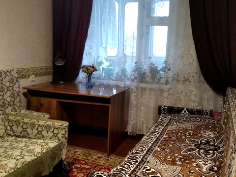 кімната за адресою Нижня Горова вул., 68