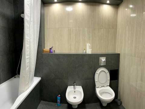 квартира за адресою Богданівська вул., 7-Б