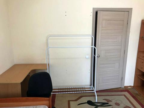 квартира за адресою Миколи Бажана просп., 7-І