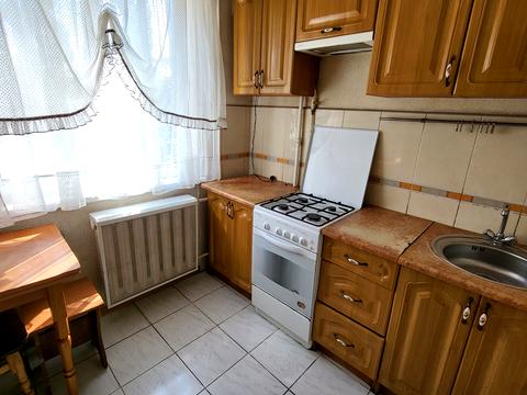 квартира по адресу Туполєва академіка вул.(Мрії), 9а