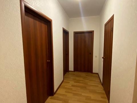 квартира за адресою Гроденська вул. (Гродненська), 14