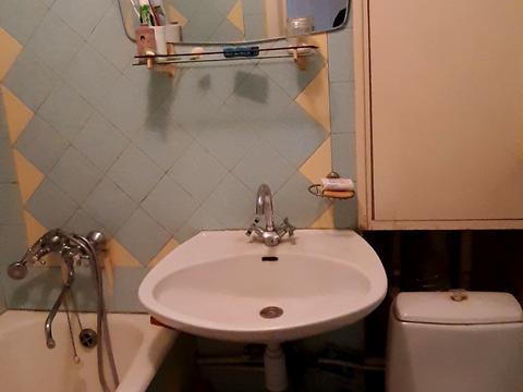 квартира за адресою Дружківська вул., 4