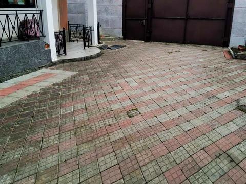 дом по адресу Трансформаторная ул., 9