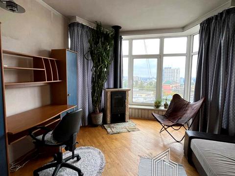 квартира за адресою Виноградний пров., 1/11