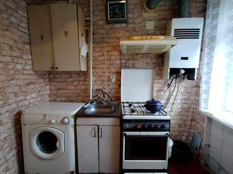 квартира по адресу Героїв АТО, 67