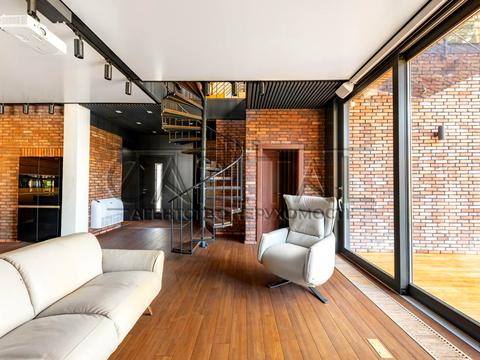 будинок за адресою Лебедівка