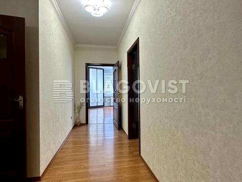 квартира за адресою Алматинська вул. (Алма-Атинська), 39-А