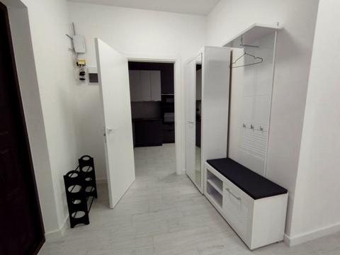 квартира за адресою Генуезька вул., 3б