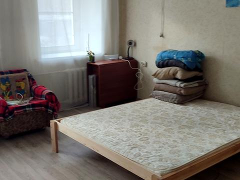 квартира за адресою Магдебурзького Права вул. (Гопнер), 1