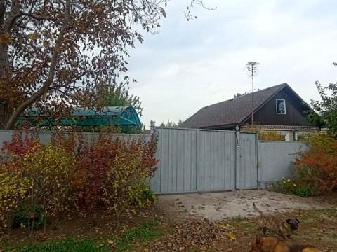 будинок за адресою Хуторська, 22