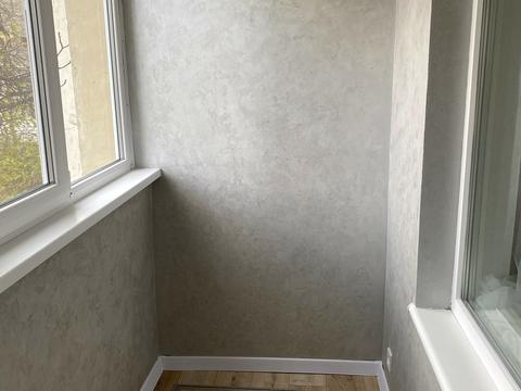 квартира за адресою Василя Стуса вул., 5