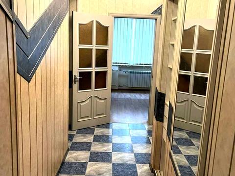 квартира по адресу Героев Харькова просп. (Московский), 198