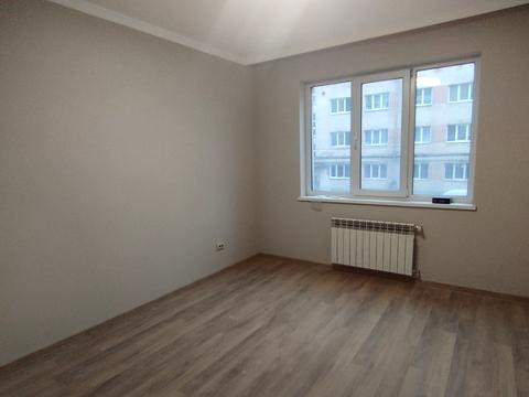 квартира по адресу Таможенная ул., 25