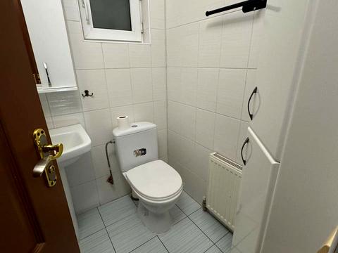 будинок за адресою Миколи Троїцького вул., 7