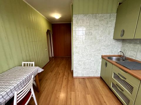 квартира за адресою Туполєва академіка вул., 18-Г