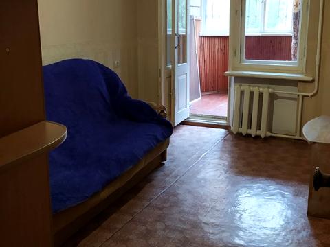 квартира по адресу Прибузька ул., 30