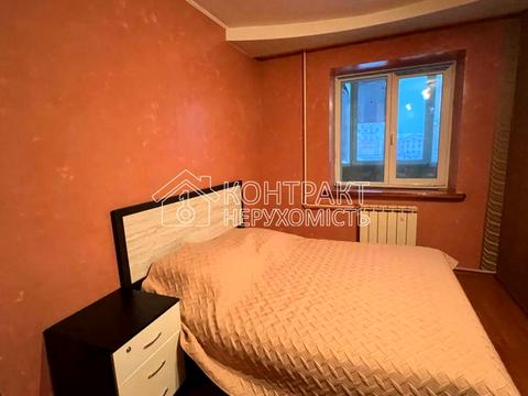 квартира за адресою Харків, Професора Отамановського вул., 25