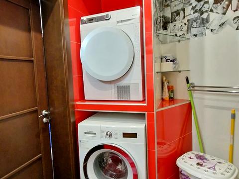 квартира за адресою Європейського Союзу просп. (Правди), 31-А