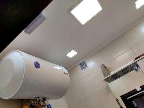 квартира за адресою Трамвайна вул., 15в