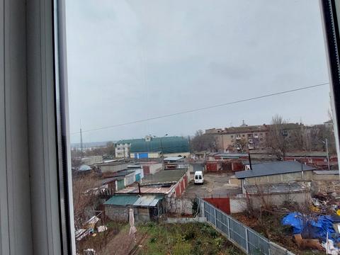 квартира по адресу Никольская ул. (Никольская), 8