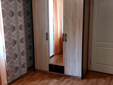 квартира по адресу Ремесленная ул., 6