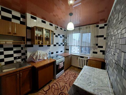 квартира за адресою Вечірній бульв., 14