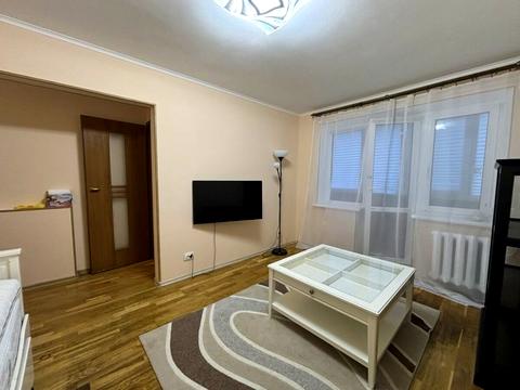квартира за адресою Олександра Поля просп. (Кірова), 107-В