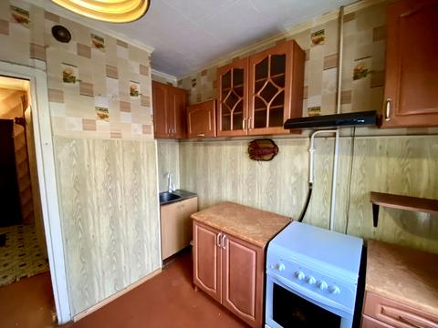 квартира за адресою Івана Авраменка вул. (Корнійчука), 14