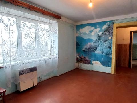 квартира по адресу Лесі Українки, 1