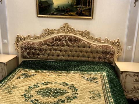 квартира по адресу Макеевская ул., 10-А