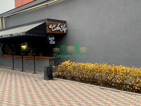 комерційна за адресою Полтавська вул., 73