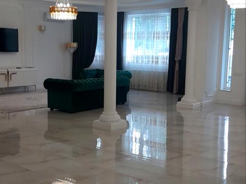 дом по адресу Придорожная, 63