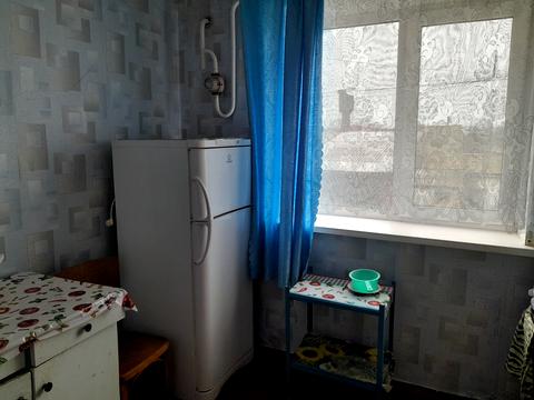 квартира по адресу Киевская ул., 15