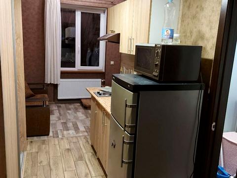 квартира за адресою Богдана Хмельницького вул., 12А