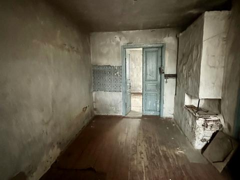будинок за адресою Івана Богуна вул., 49