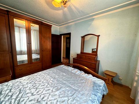 квартира за адресою Кривий Ріг, В'ячеслава Чорновола вул. (Гутовського), 53