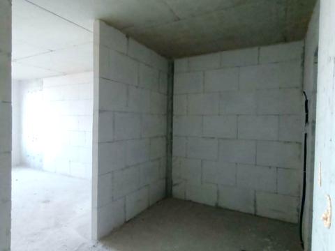 квартира по адресу Степана Бандеры ул., 79