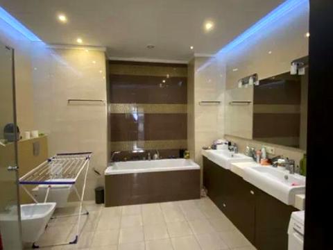 квартира за адресою Шевченка просп., 33б