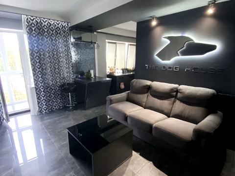 квартира за адресою Лесі Українки бульв., 24-Б