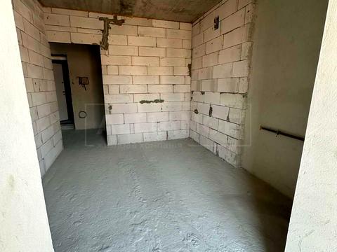 квартира по адресу Побутова ул., 45