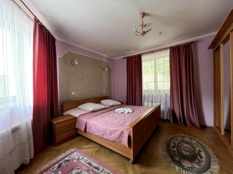 коммерческая по адресу Свободи ул., 310