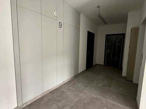 квартира по адресу Под Голоском ул., 16