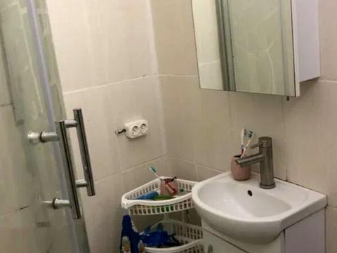 квартира за адресою Лесі Українки вул., 47