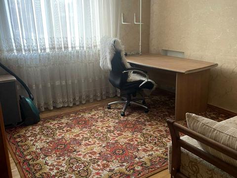 квартира по адресу Надії Світличної пер. (Волго-Донський), 11/80