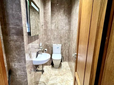 квартира за адресою Ливарна вул., 6