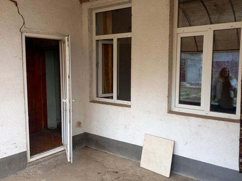 будинок за адресою Чедейська
